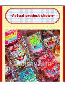 【Blind Box Bash 】Stress Relief Toys on Sale Now!