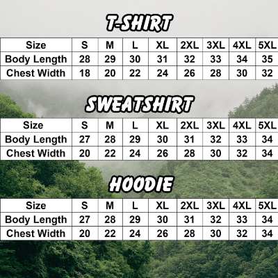 Vintage-Guyana-Amazon-Warriors-Cricket-Cpl-T-shirt, Gift For Birthday, Holiday, Christmas, Woman, Man Shortsleeve Classic