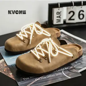 Slippers for women.Starry reflective shoelaces for Clogs,The insoles provide arch support and offer a comfortable walking experience.Suitable for people with wide feet,Unisex all-season sandals.Suitable for wearing at parties and gatherings
