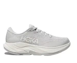 Hoka Women's Rincon 4 Running Walking Sneaker