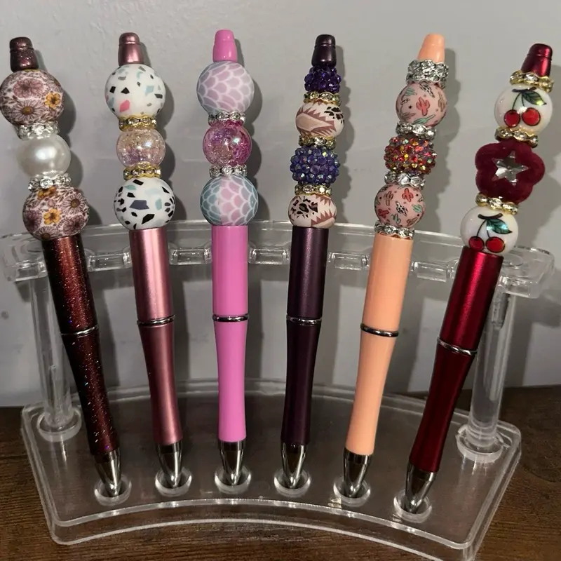 Regular Pen(1 Pen)