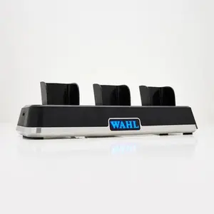 Wahl Powerstation