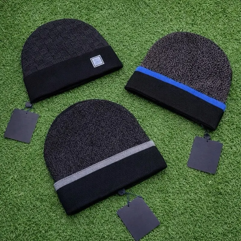 supreme earflap beanie - TikTok Shop
