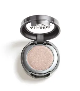 VELVET SHADOWS   SEA SHELL