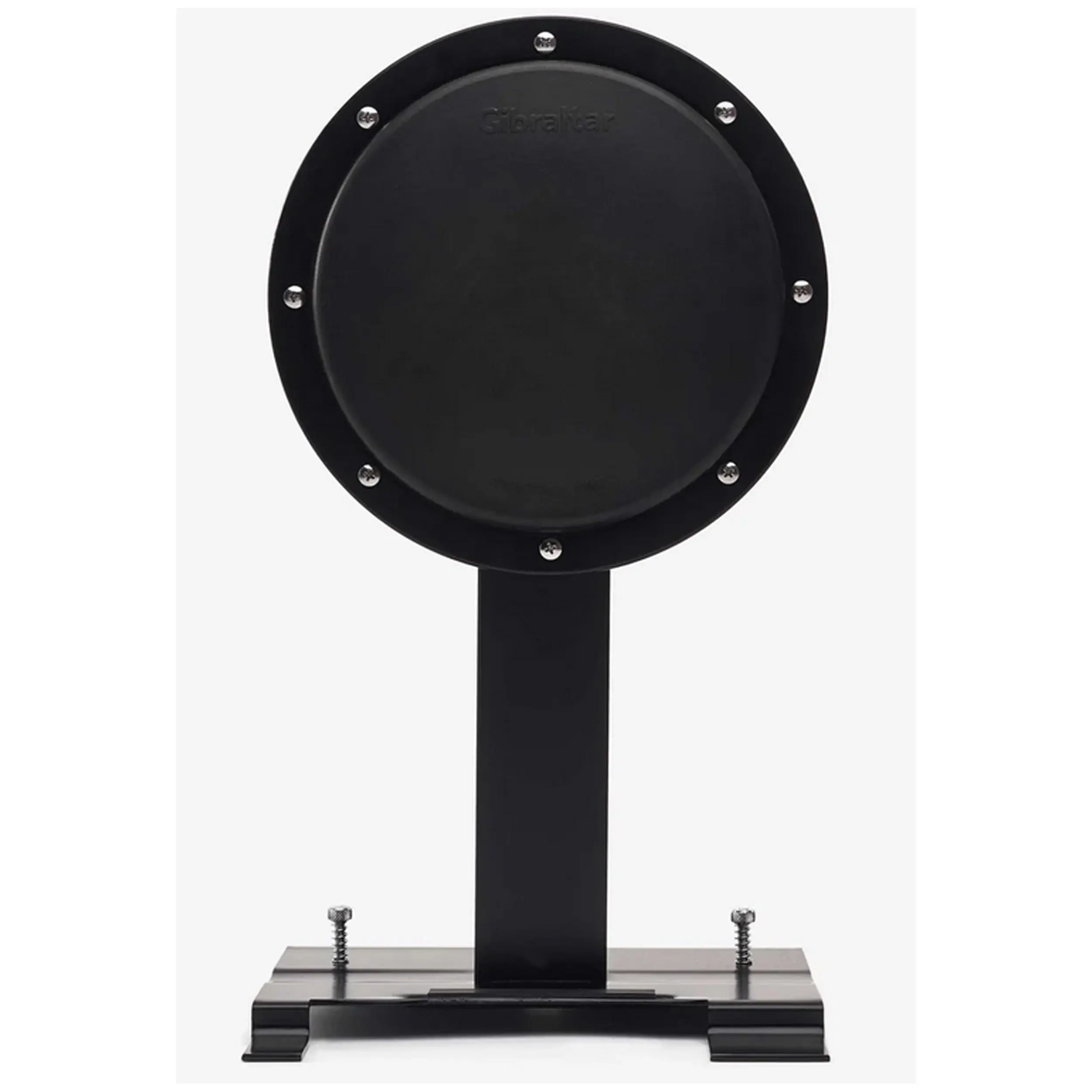 Gibraltar GBDP Bass Drum Practice Pad