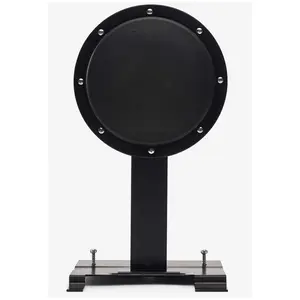 Gibraltar GBDP Bass Drum Practice Pad