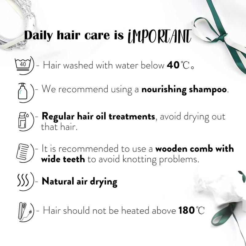 MORESOO Microbead Extensions Microlink Hair Extensions Micro Loop Natural Straight Human Hair Invisibead Extensions Micro Ring 56G 14-24inch Glueless Black Human Hair Extensions