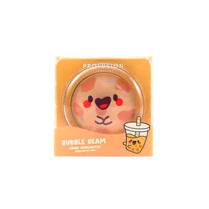 Bubble Beam Baked Highlighter