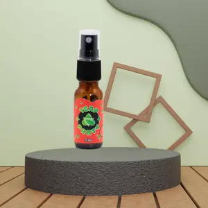 Guava Terp Spray