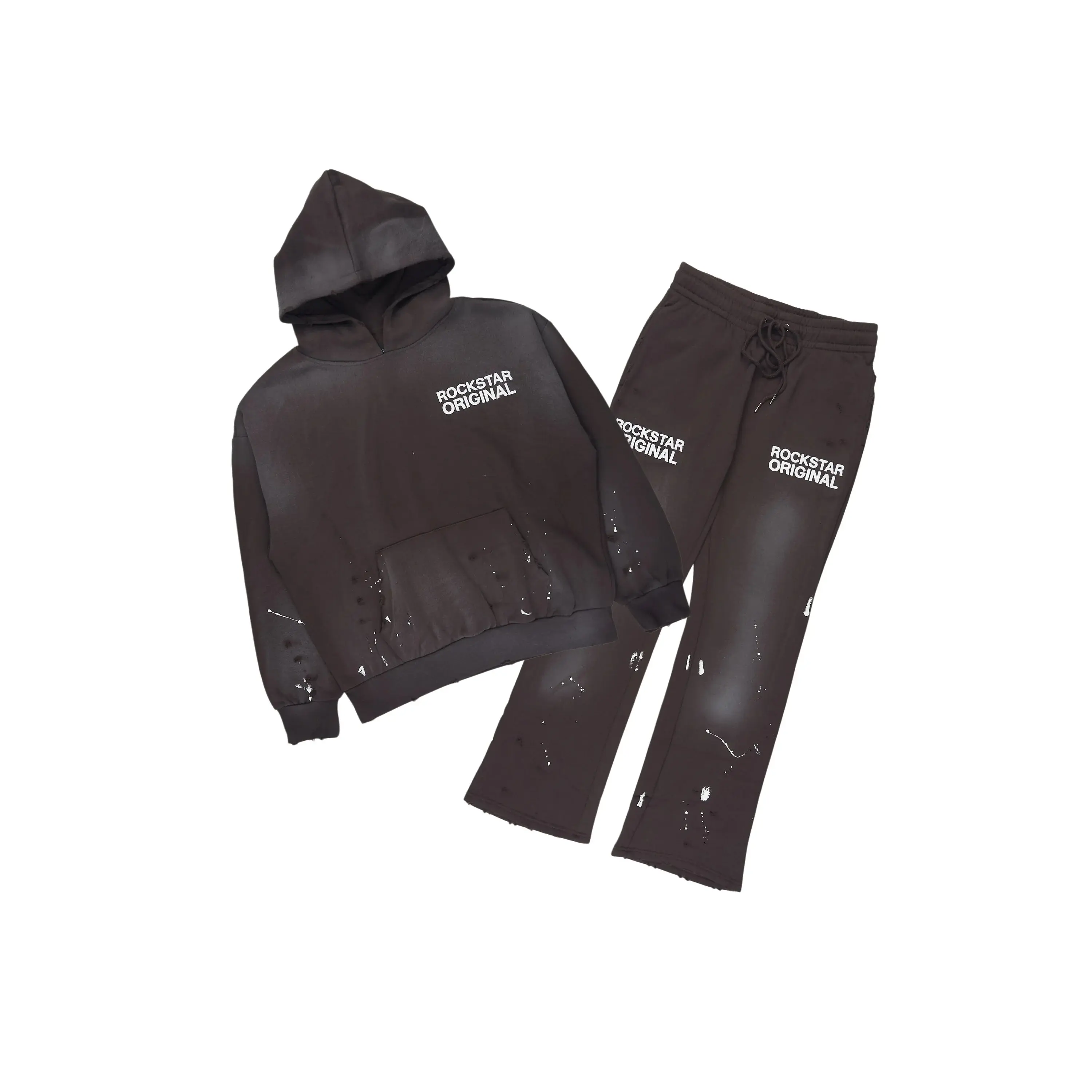 rockstartracksuit - TikTok Shop