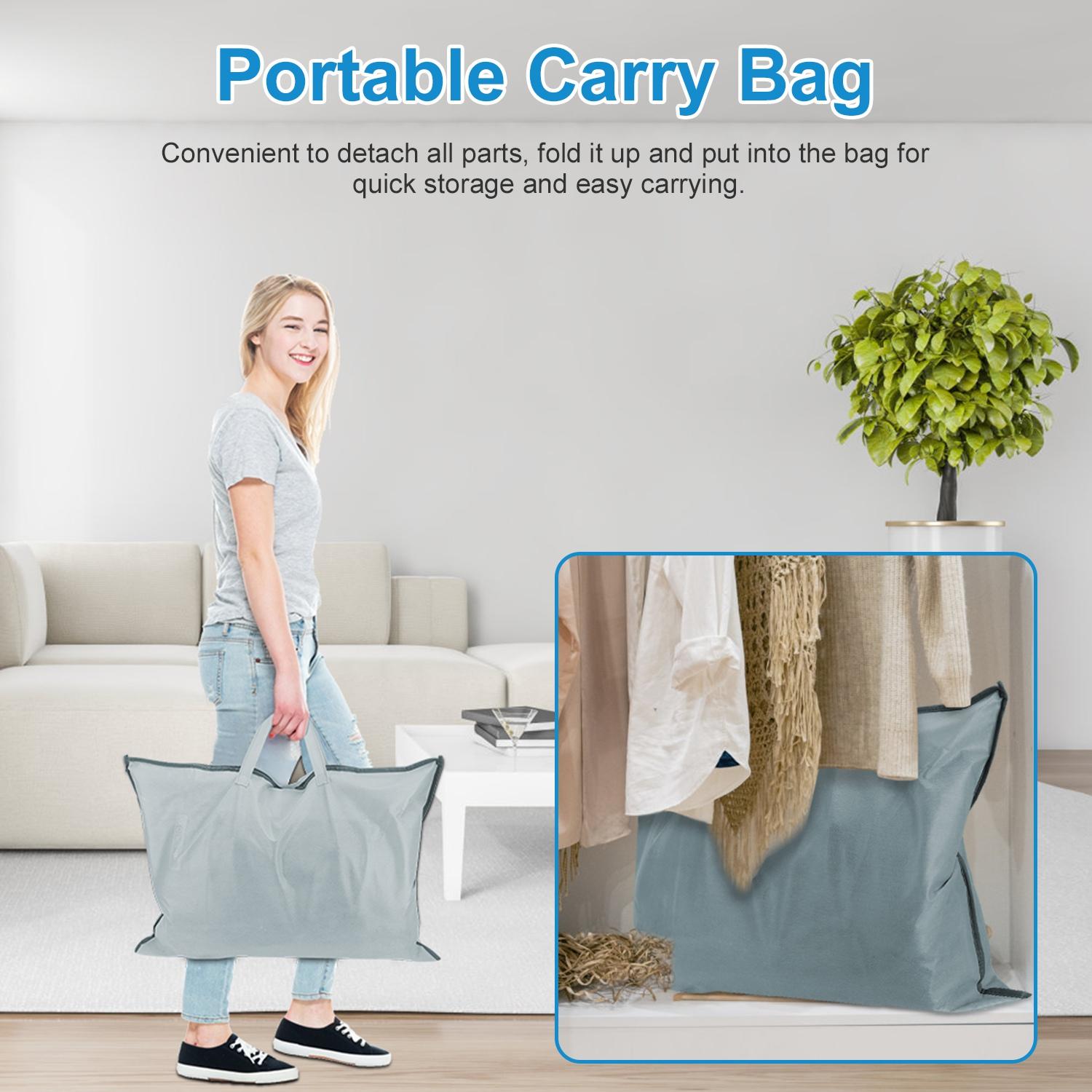 Comprehensive Massage Mat Featuring Heat And a Portable Shiatsu Neck And Back Massager, This Enhanced Massage Mattress Pad Comes Equipped with 10 Vibration Motors, 2 Heating Pads, And 9 Massage Settings, Perfect for Relaxing,deep tissue massage tool