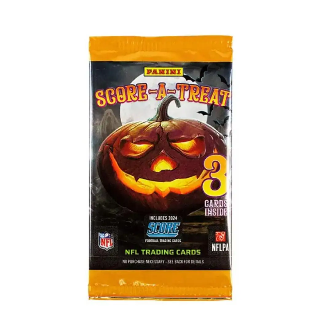 Conversion Pack For Teams PYD Sports Trading Card