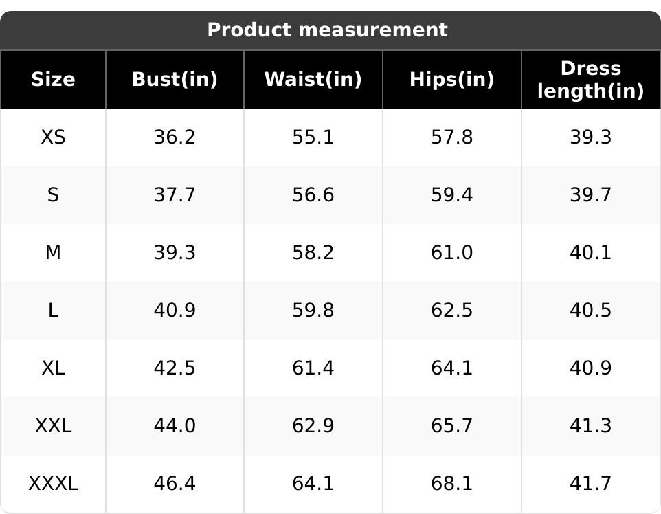Yeokou Women's Barrel Midi Dress Sleeveless Strappy Maxi Dress with Big Pockets & Adjustable Straps Minimalist Basic Casual Fall Dress,summerwins,summeroutfits,vacationoutfits,beachoutfits Yeokou Women's Barrel Midi Dress Sleeveless Strappy Maxi Dress with Big Pockets & Adjustable Straps Minimalist Basic Casual Fall Dress,summerwins,summeroutfits,vacationoutfits,beachoutfits