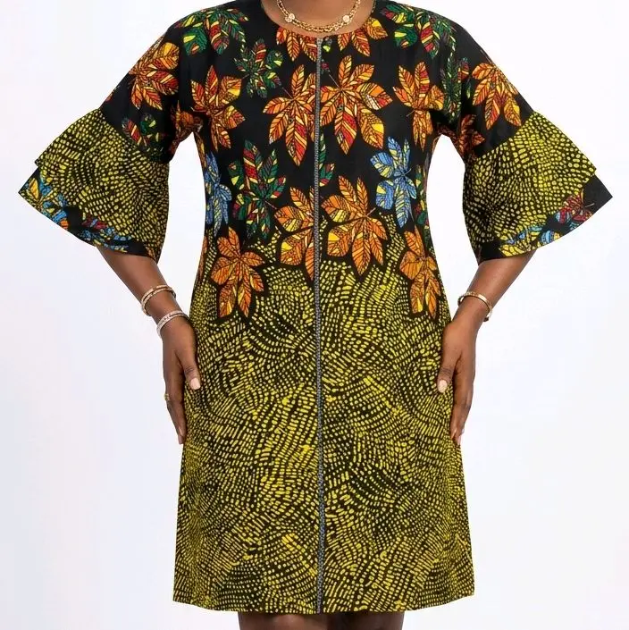 alexis jeysa dress Alexis Dress 2XL