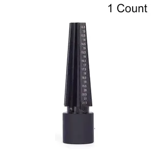 Ring Wax Tube Knife, Inner Diameter Ring Expander, Four Petal Blade Modification Inner Sharpening Knife, Ring Wax Pencil, Wax Remover