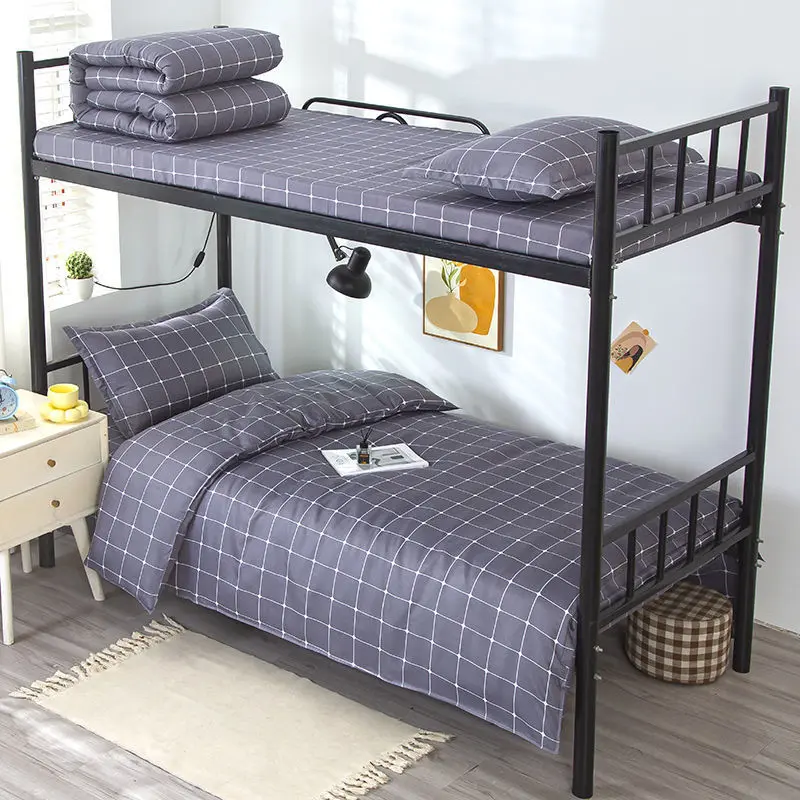 The Harbor of Home---'s Selected Goods