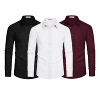 Black*White *Burgundy