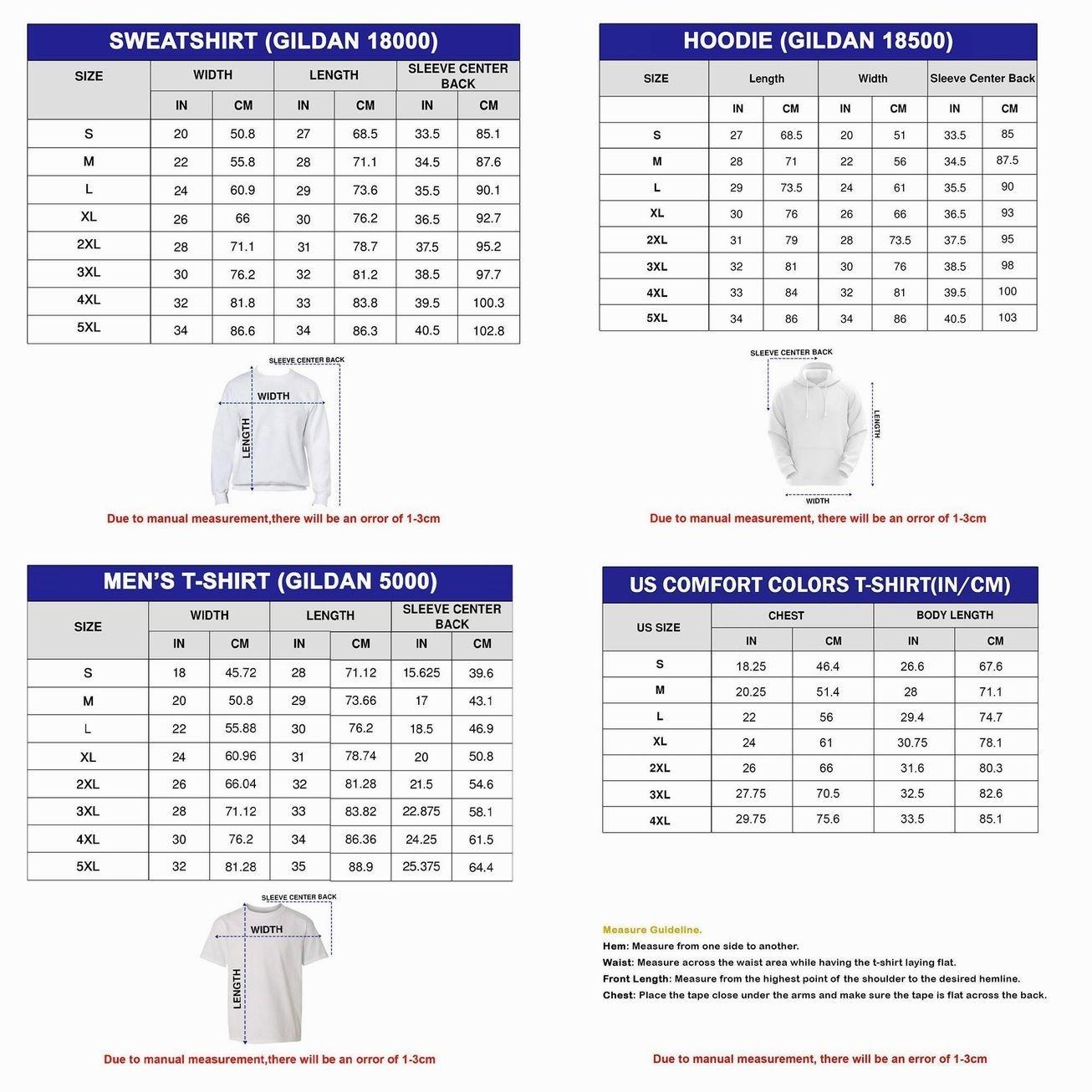 Vintage Tinker Bell Shirt Tinkerbell 1953 Neverland Shirt Peter Pan Fairy Magical Casual Cotton Smart Wear Cotton Tee Basic Tee Fabric Light