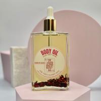 Queen of Hearts 3.4 fl oz