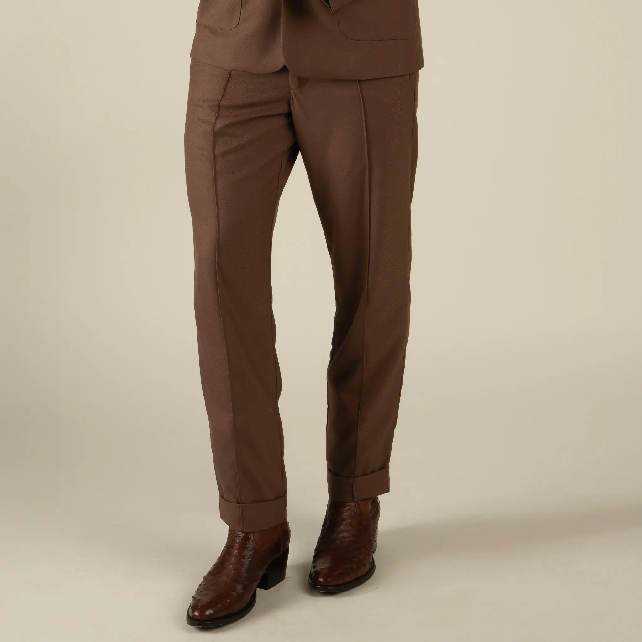 green emerald velvet dress Calvin Klein Women's Classic Fit Straight Leg Lux Suit Pant, Charcoal, 0 at  Amazon Women's Clothing store