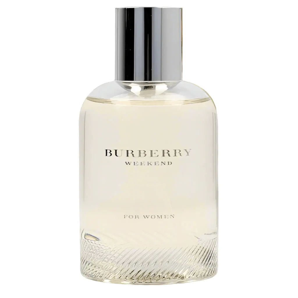 Burberry Weekend For Women