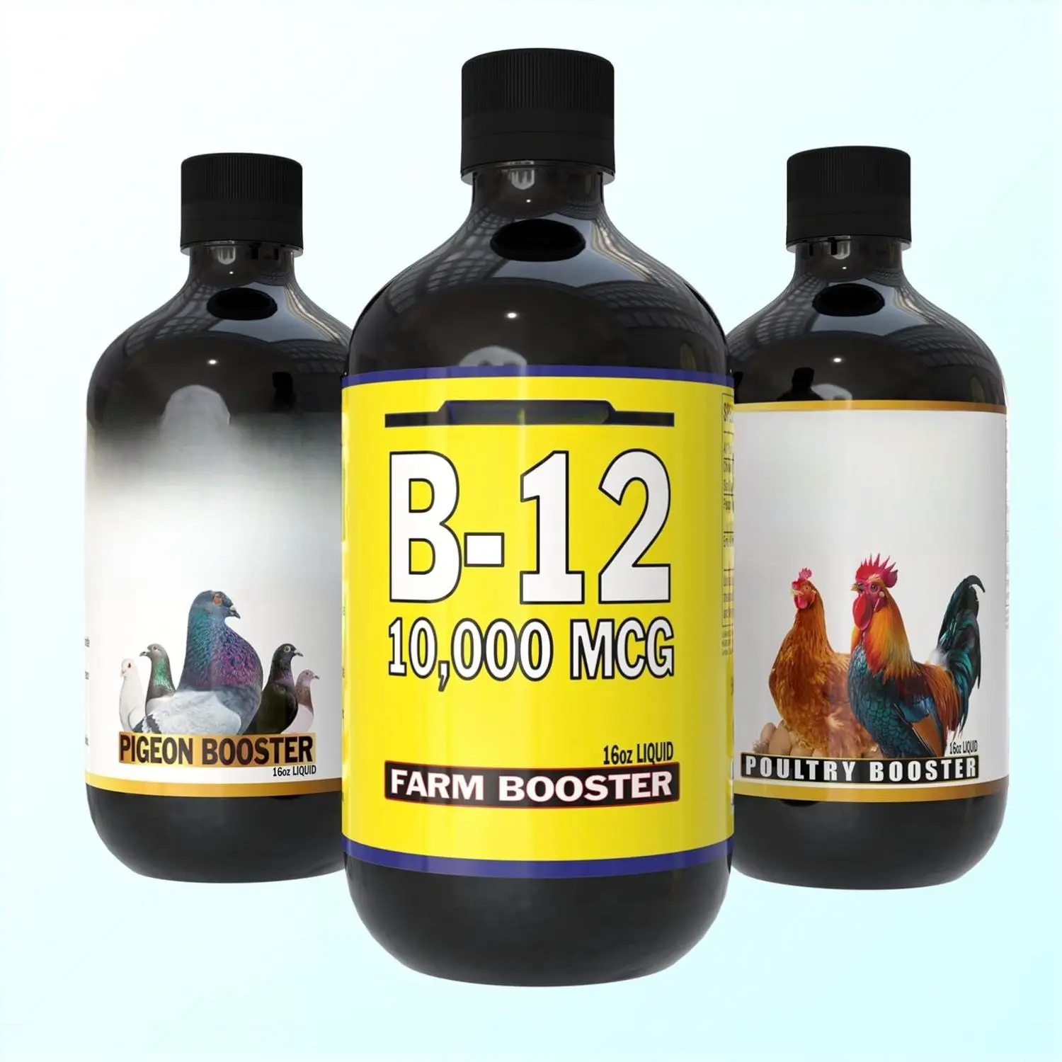 dna health bpc 157 pro 500mcg Introducing: Liposomal BPC-157 + TB-500 ✨ We're excited to bring one of  @quicksilverscientific's most advanced peptide formulas to Collective Health  Society—part of our growing lineup of their high-performance products. This  dual-peptide formula