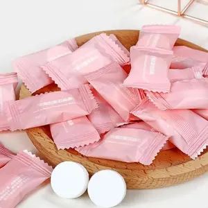 100pcs Compressed Bath Towels, Disposable Travel Towels, Portable Large Thick Absorbent Hotel Use, Ideal for Travel & Daily Use, Quick Drying Towel