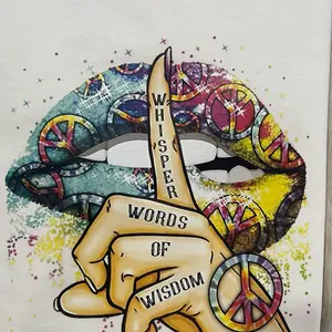 Words of wisdom Collector's Edition