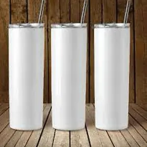 20oz custom tumbler Drinkware 20oz custom tumbler Drinkware