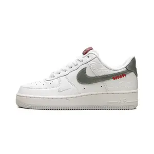 Air Force 1 Low "Year of the Snake" HV5979 130