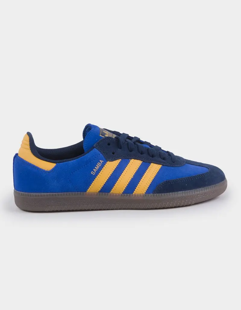 adidas gazelle silver green womens Adidas Originals SAMBA LT W Samba Long Tongue JI2706 white men women main image 0