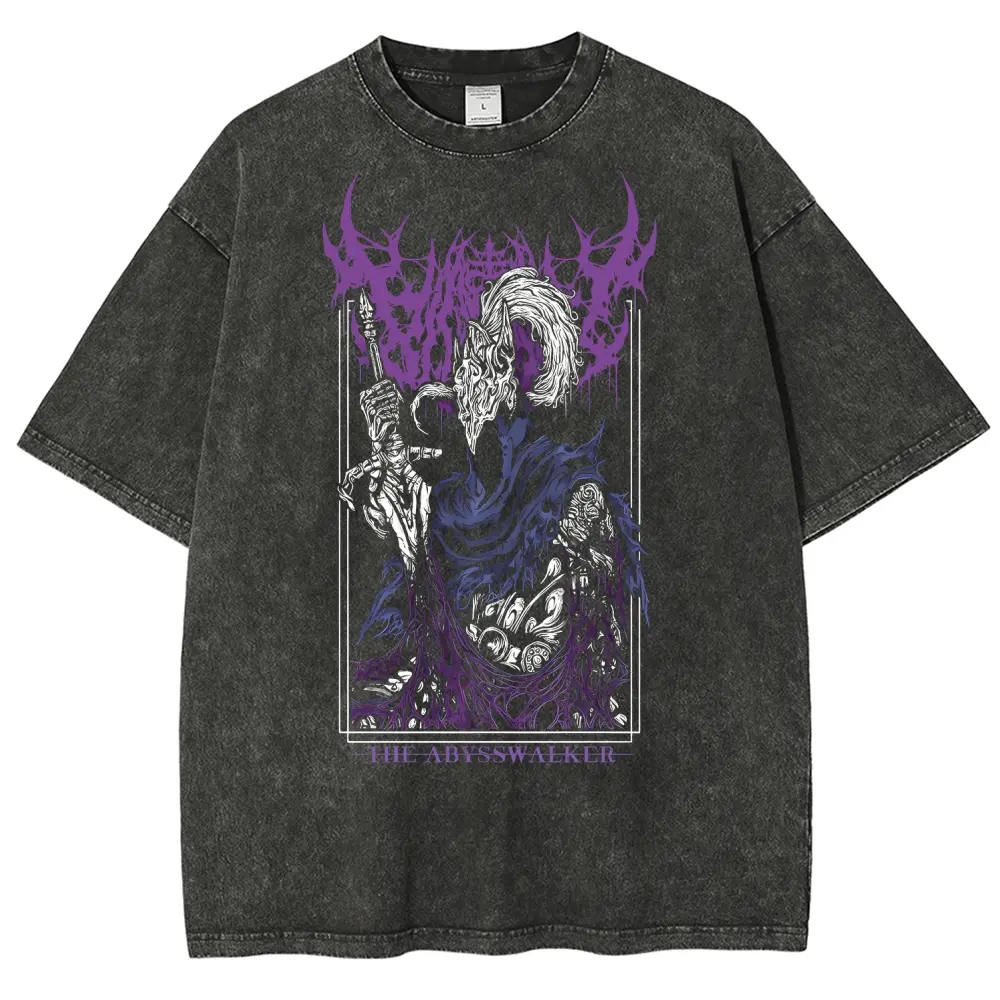 Dark Souls Video Games Graphic Hoodies Fall Outfits Outfits Men 380g Hoodies Men Vacation Outfits Sweater Longsleeveshirt Fall Outfit Thanksgiving Outfit Streetwear Fall Outfits Men Big Tall Men Clothing Sweatshirts Men Winter Outfits Men
