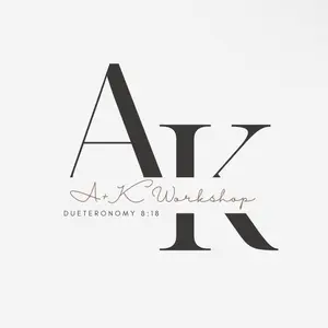 background preload poster image 