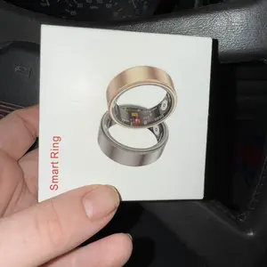 review image 0