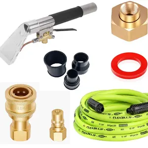Maxx Vacuum Extractor Kit Maxx Vacuum Extractor Kit