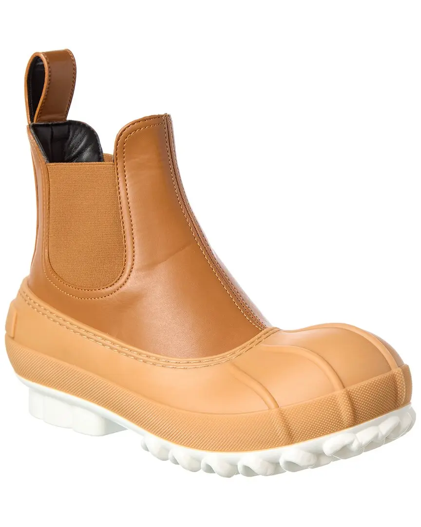 Stella McCartney Boot
