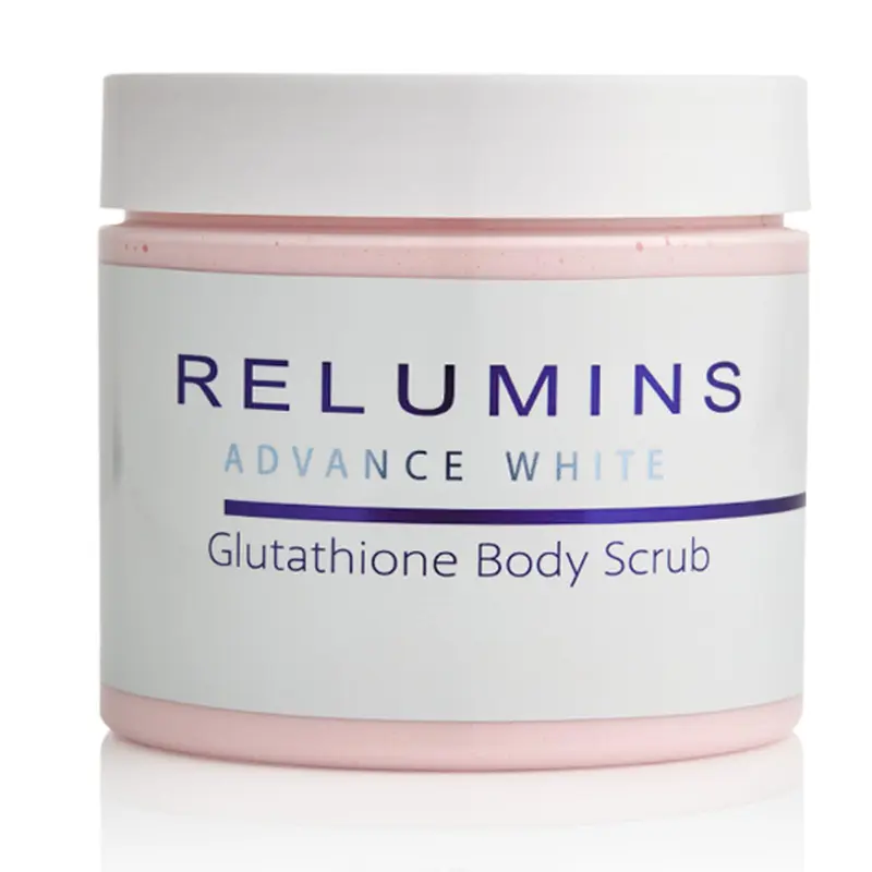 can glutathione lighten dark inner thighs Inner Thigh lightening Cream Set
