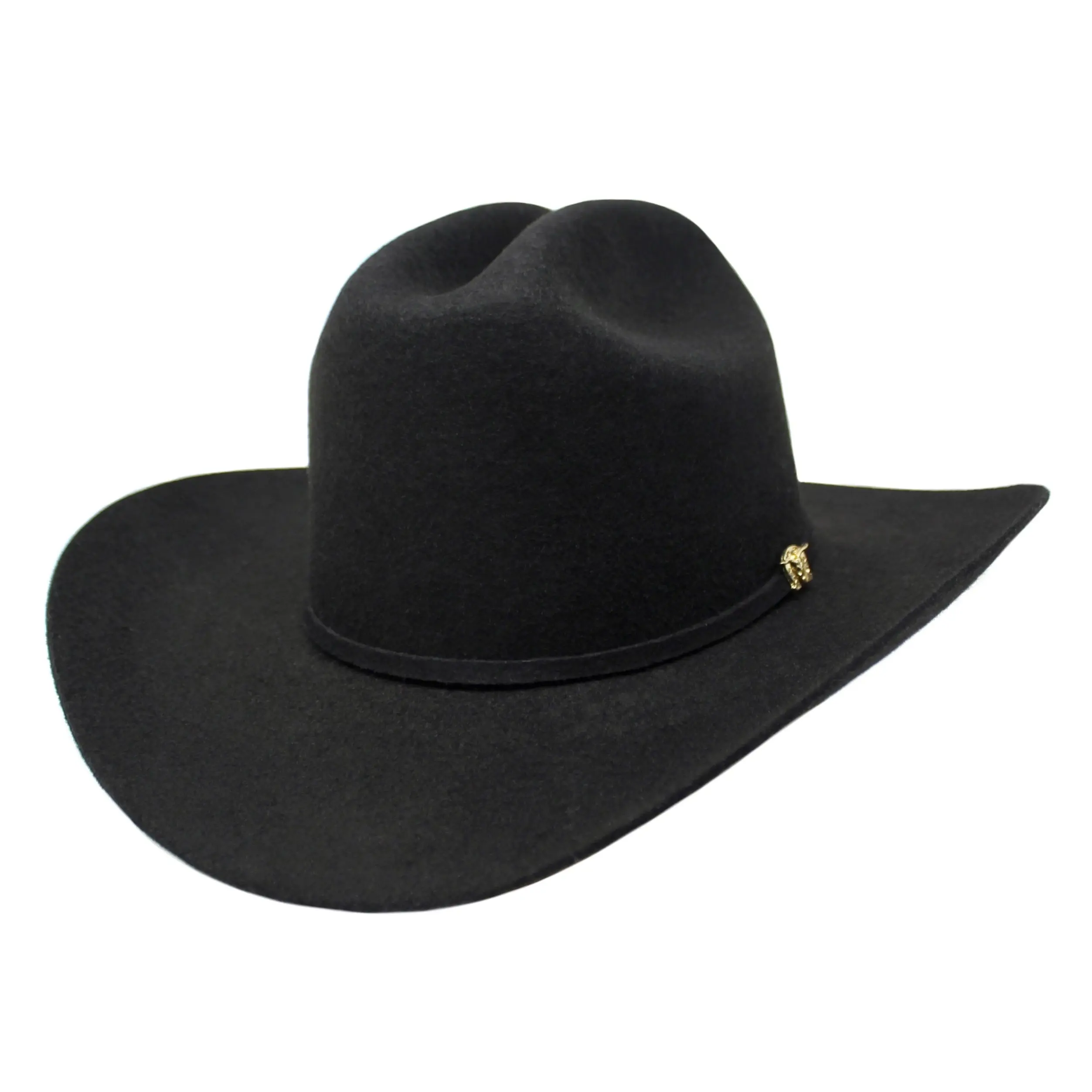 Sinaloa 50X Bandoleros Men’s Felt Hat Sinaloa 50X Bandoleros Men’s Felt Hat