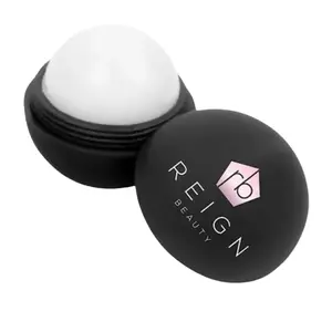 Arieyl's Reign Beauty Black Circle Lip Balm