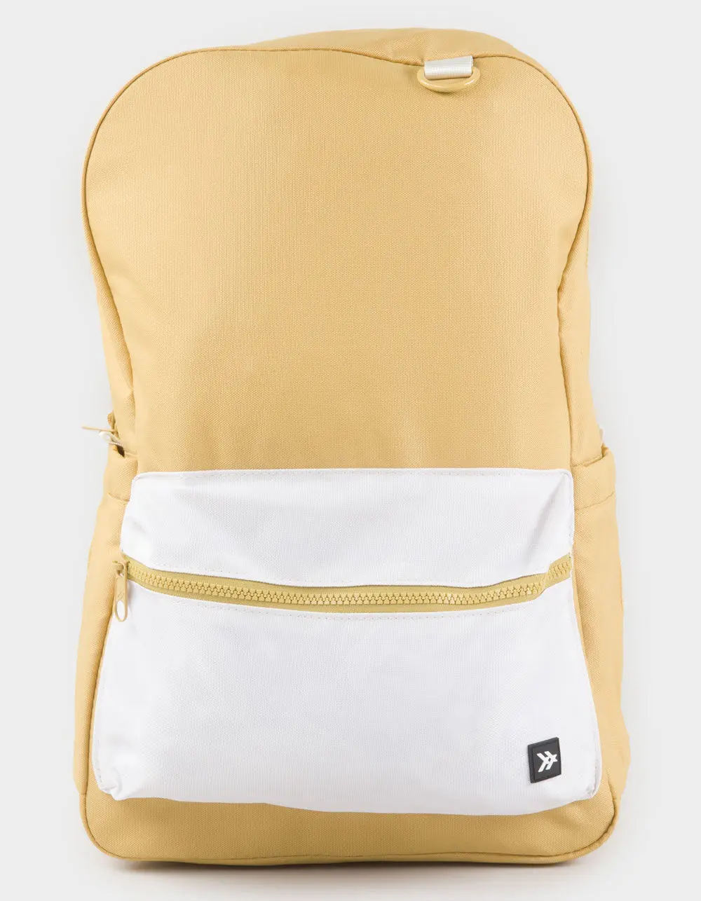 THREAD Goldie Backpack, Tan