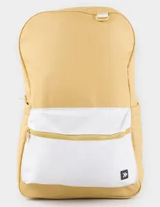 THREAD Goldie Backpack, Tan