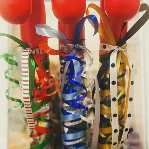 Custom Stocking Stuffers