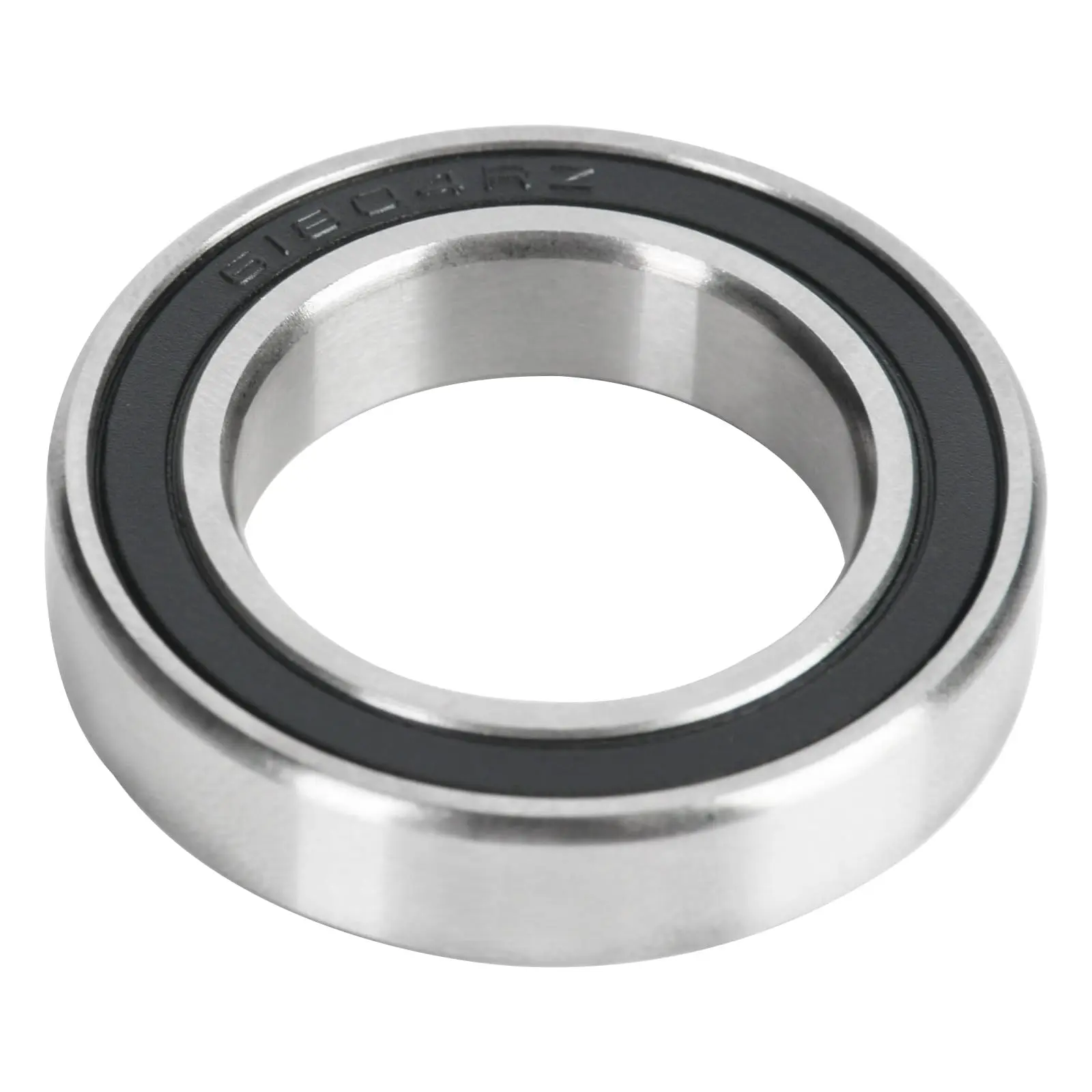 61804-RZ 6804ZZ 6804-2RS Deep Groove Ball Bearings 20x32x7mm for ATV UTV Go Kart Golf Cart Buggy Quad Lawn Mower Drift Trike Tricycle 4 Wheeler Mini Dirt Bike Pit Bike Scooter Offroad Motorcycle