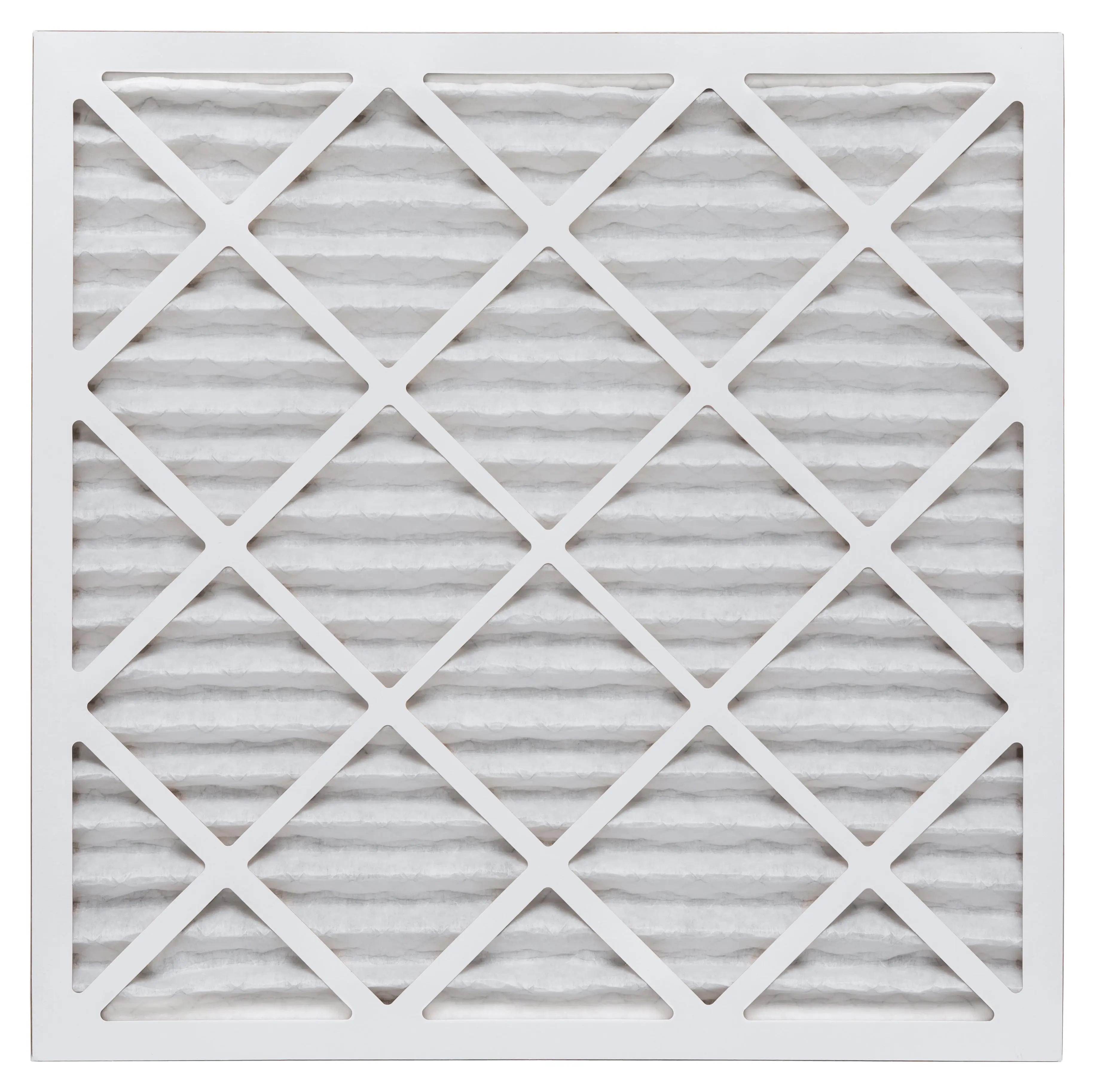 16x25x1 Aerostar Air Filter