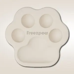 Freezpaw Cat Relax Lick Pad