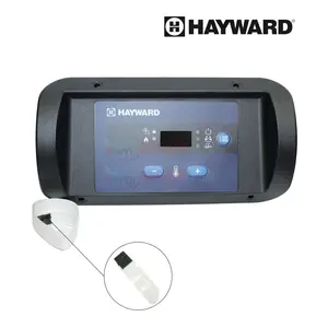 IDXL2DB1930 | Hayward Display Board For H-Series Heaters