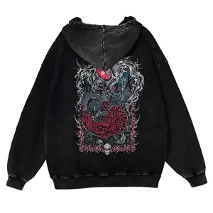 [Viral]  Video Games Graphic Hoodies Fall Outfits Outfits Men Wash Hoodies Men Vacation Outfits Sweater Longsleeveshirt Fall Outfit Thanksgiving Outfit Streetwear Fall Outfits Men Big Tall Men Clothing Sweatshirts Men Winter Outfits Men