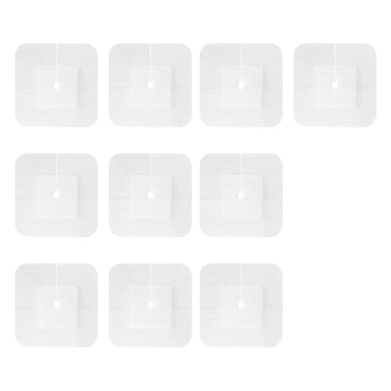 coloplast triad hydrophilic wound dressing - TikTok Shop