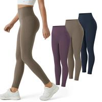 Carbon+Dawn Brown+Night's Purple