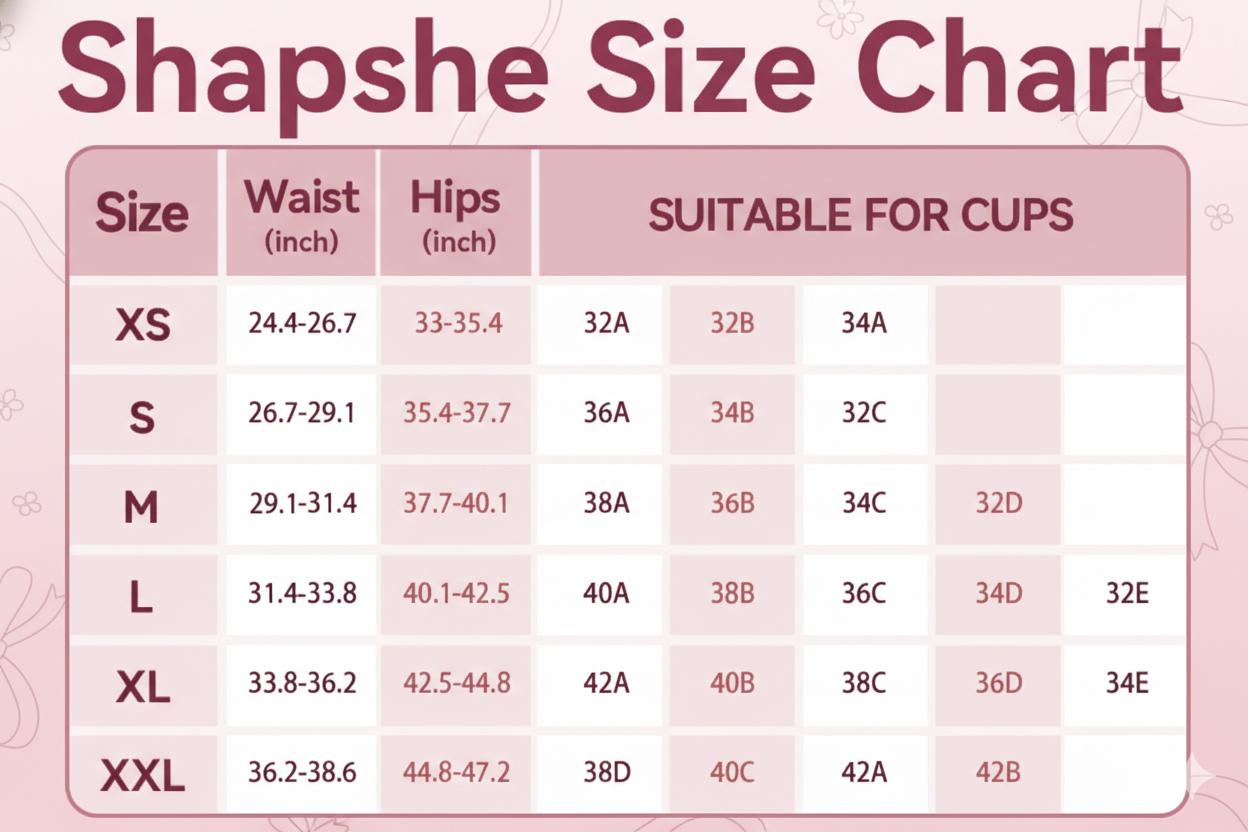 Backless Shapewear Strapless Deep U Plunge Bodysuit for Women Tummy Control Built In Bra Low Back Women's Shaping Bodysuit Mid-Thigh Seamless V-Neck Thigh Slimmer Girdles